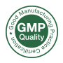 Óleo CBG - certificado orgânico & vegano Qualidade GMP