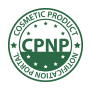Óleo de pós do soa de Produtos cosméticos certificados pela CPNP