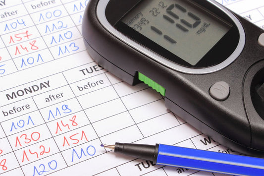 A canábis reduz o risco de diabetes tipo 2
