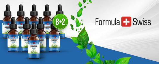 Obtenha um ou dois produtos gratuitamente com os nossos novos pacotes