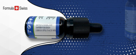 Aumento da transparência em todos os rótulos dos produtos