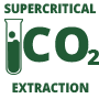 Óleo de pós do soa de Extrato de CO2 supercrítico