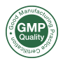 Óleo de pós do soa de GMP Qualidade